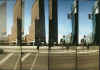 FO-32-Berlin-PotsPlatz-querr.JPG (37551 Byte)