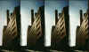 FO-36-Berlin-PotsPlatz-querr.JPG (29870 Byte)