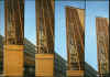 FO-37-Berlin-PotsPlatz-querr.JPG (46322 Byte)