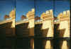 FO-38-Berlin-PotsPlatz-querr.JPG (33121 Byte)