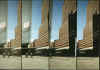 FO-39-Berlin-PotsPlatz-querr.JPG (44471 Byte)