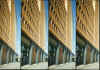 FO-40-Berlin-PotsPlatz-querr.JPG (50458 Byte)