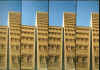 FO-41-Berlin-PotsPlatz-querr.JPG (46027 Byte)