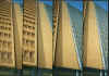 FO-42-Berlin-PotsPlatz-querr.JPG (42563 Byte)
