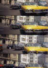 FO-LIMA_TAXI_001.JPG (56994 Byte)