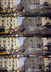 FO-LIMA_TAXI_002.JPG (54954 Byte)