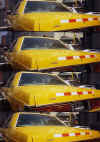 FO-LIMA_TAXI_003.JPG (46521 Byte)