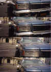 FO-LIMA_TAXI_004.JPG (46779 Byte)