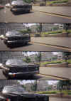 FO-LIMA_TAXI_006.JPG (48266 Byte)