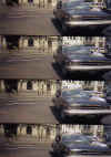 FO-LIMA_TAXI_007.JPG (48338 Byte)