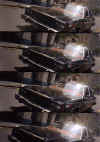 FO-LIMA_TAXI_008.JPG (44300 Byte)