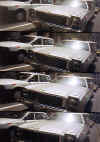 FO-LIMA_TAXI_009.JPG (44987 Byte)