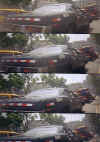 FO-LIMA_TAXI_010.JPG (49725 Byte)