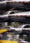 FO-LIMA_TAXI_011.JPG (42673 Byte)