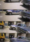 FO-LIMA_TAXI_012.JPG (44250 Byte)