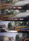 FO-LIMA_TAXI_013.JPG (47235 Byte)