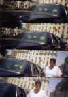 FO-LIMA_TAXI_016.JPG (45401 Byte)