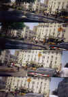 FO-LIMA_TAXI_018.JPG (54855 Byte)