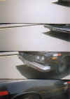 FO-LIMA_TAXI_019.JPG (24728 Byte)