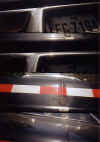 FO-LIMA_TAXI_020.JPG (25658 Byte)