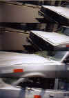 FO-LIMA_TAXI_021.JPG (32563 Byte)