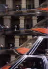 FO-LIMA_TAXI_022.JPG (39646 Byte)