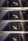 FO-LIMA_TAXI_023.JPG (37757 Byte)