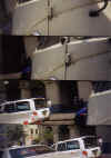 FO-LIMA_TAXI_024.JPG (31916 Byte)