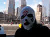 FO_MASK_01_WTC_02.JPG (124953 Byte)