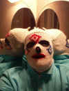 FO_MASK_03_NEAP_17.JPG (149861 Byte)