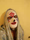 FO_MASK_04_NEAP_02.JPG (111488 Byte)