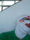 FO_MASK_05_HH_39.JPG (114280 Byte)