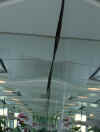 FO_MASK_08_HH_32.JPG (100729 Byte)