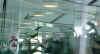 FO_MASK_09_HH_31.JPG (46599 Byte)