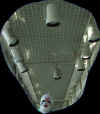 FO_MASK_10_HH_24a.JPG (62986 Byte)