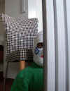 FO_MASK_11_HH_15.JPG (79405 Byte)
