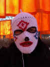 FO_MASK_13_GATE_17.JPG (135808 Byte)
