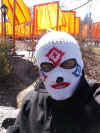 FO_MASK_14_GATE_03.JPG (160539 Byte)