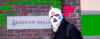 FO_MASK_15_GAGOS_03.JPG (55442 Byte)