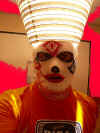 FO_MASK_16_AACH_10.JPG (134371 Byte)
