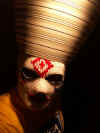 FO_MASK_17_AACH_17.JPG (110860 Byte)