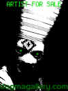 FO_MASK_18_AACH_17a3.jpg (100805 Byte)