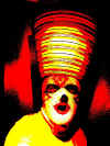 FO_MASK_19_AACH_25.JPG (155772 Byte)