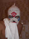 FO_MASK_20_BASEL_12.JPG (124054 Byte)