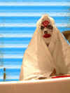 FO_MASK_21_DOB_05.JPG (141205 Byte)