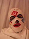 FO_MASK_22_DOB_10.JPG (116786 Byte)