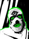 FO_MASK_23_DOB_10d.jpg (116945 Byte)