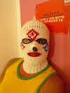 FO_MASK_24_ETAP_03.JPG (125290 Byte)