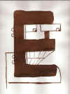 SP-15- bauhaut II, kopf.JPG (59528 Byte)
