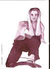 SP-211-LONELY_LIFE_I.JPG (44023 Byte)